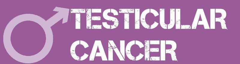 Testicular cancer